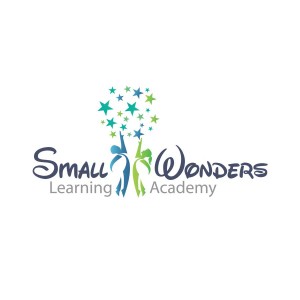 small-wonders-logo