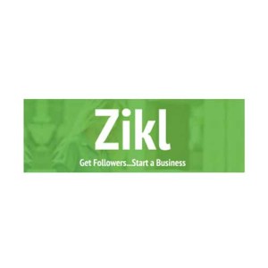 zikl-logo