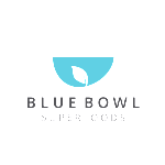 Blue Bowl Logo_Grey