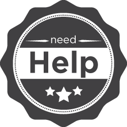 icon_need-help