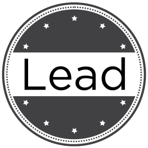 lead